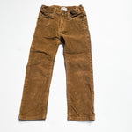 Crew Cuts Pants 4Y|217424