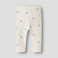 Name It - Bows Leggings|225467