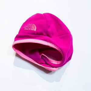 The North Face Toque 0-6M|75000
