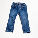 Place Pants 2T|147315