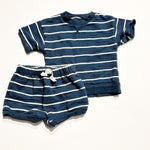 Carters Set 18M|207640