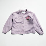 Old Navy Sweater 4Y *Imperfection|221917