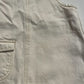 Zara Dress 12-18M *Imperfection|226377