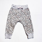 H&M Pants 12-18M|152623