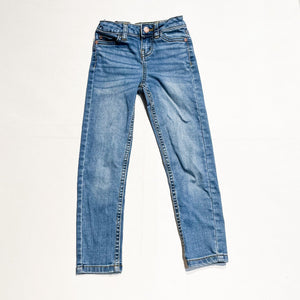 George Jeans 5Y|161121