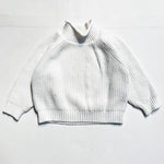Sweater 6-9M|166720
