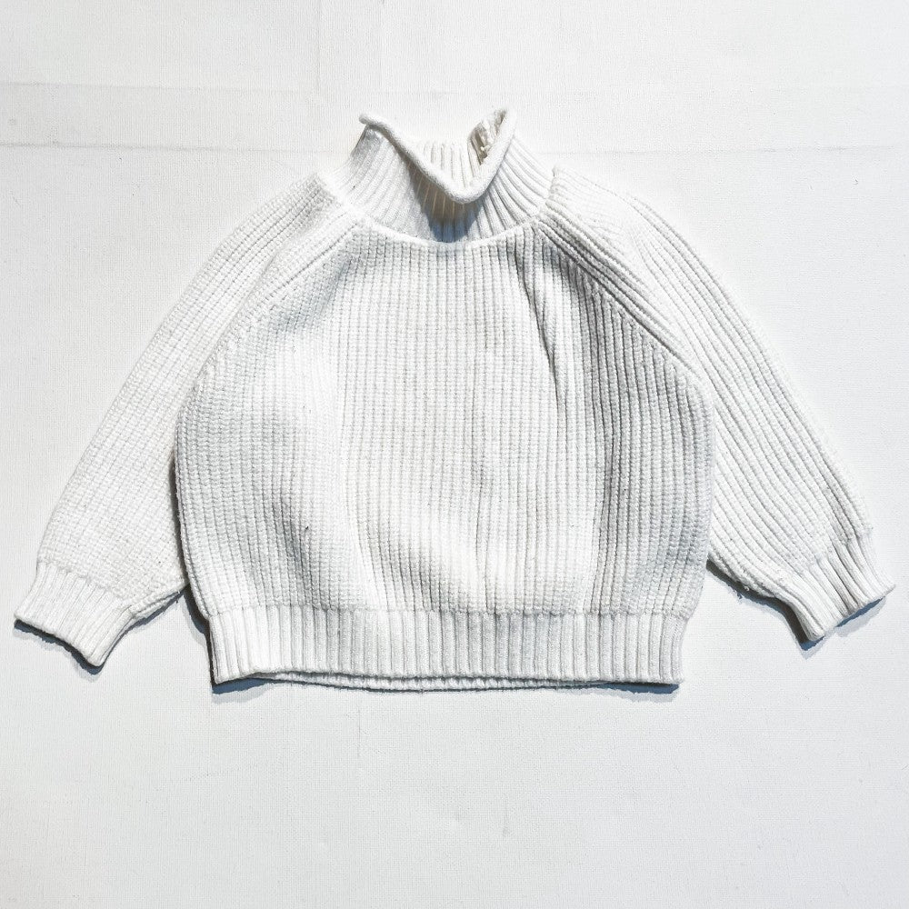 Sweater 6-9M|166720