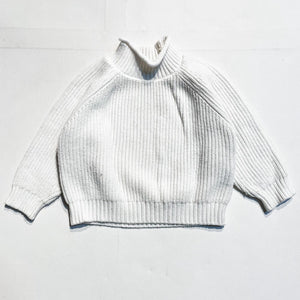 Sweater 6-9M|166720