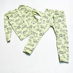 Gap Sleep Set 4Y **Imperfection|178832