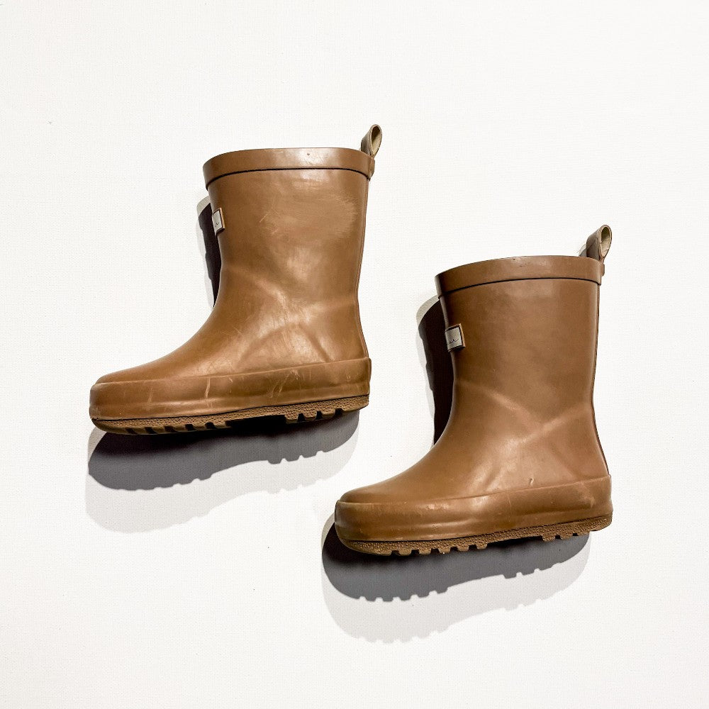Roobear Rain Boots 5C|226574