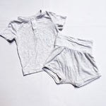 Carters Set 6M|159224