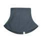 Color Kids - Fleece Neckwarmer - Stormy 2-6Y|156356