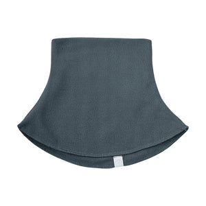 Color Kids - Fleece Neckwarmer - Stormy 2-6Y|156356