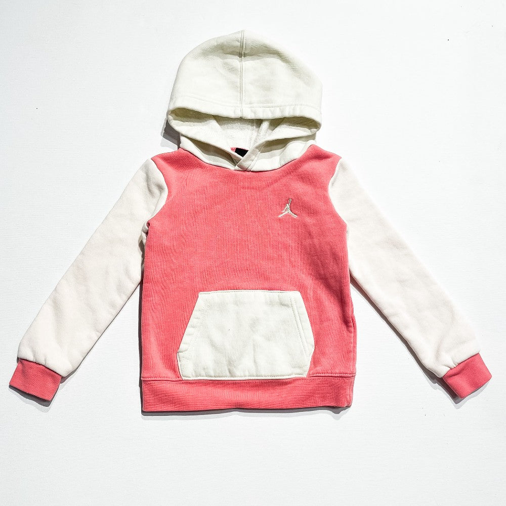 Jordan Hoodie 3Y|211171
