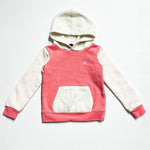 Jordan Hoodie 3Y|211171