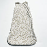 Kyte SLeep Sack 1Tog XS|213583