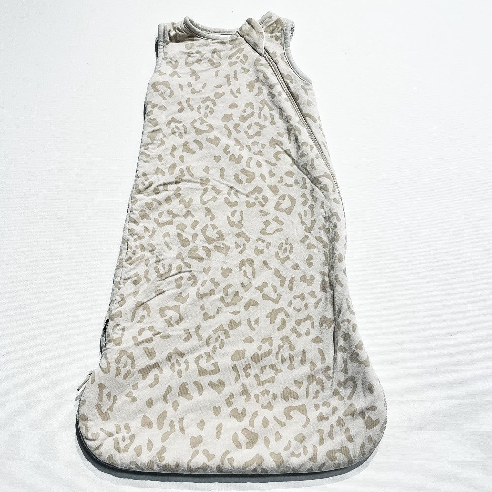 Kyte SLeep Sack 1Tog XS|213583