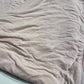 Kyte Sleep Sack 18-36M 1.0TOG *Imperfection|229859