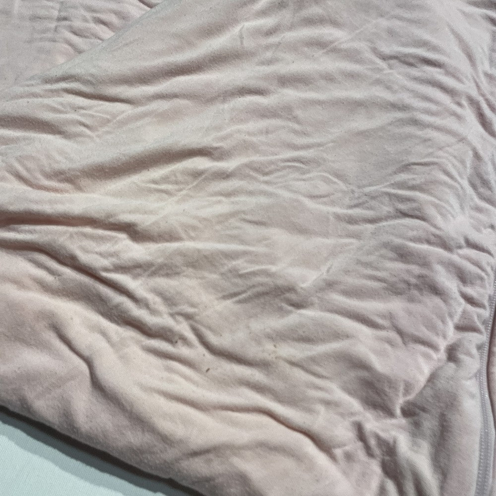 Kyte Sleep Sack 18-36M 1.0TOG *Imperfection|229859