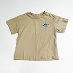 Joe Top 2Y|234715