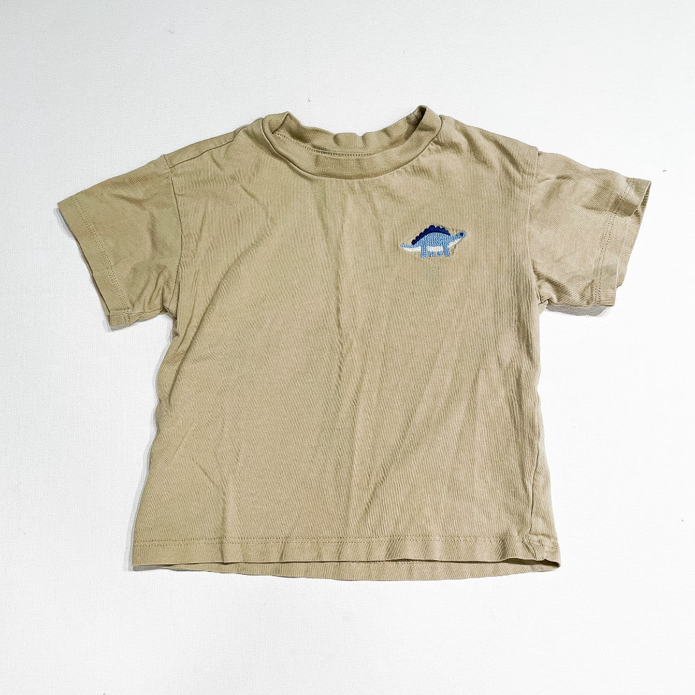 Joe Top 2Y|234715