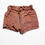 Miles The Label Shorts 12M|213543