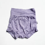 Kyte Shorties 0-3M|229866