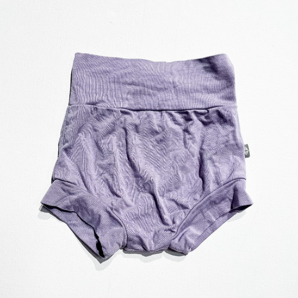 Kyte Shorties 0-3M|229866