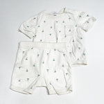Carter's Set 24M|234721
