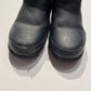 Native Boots 12 **Imperfection|201770