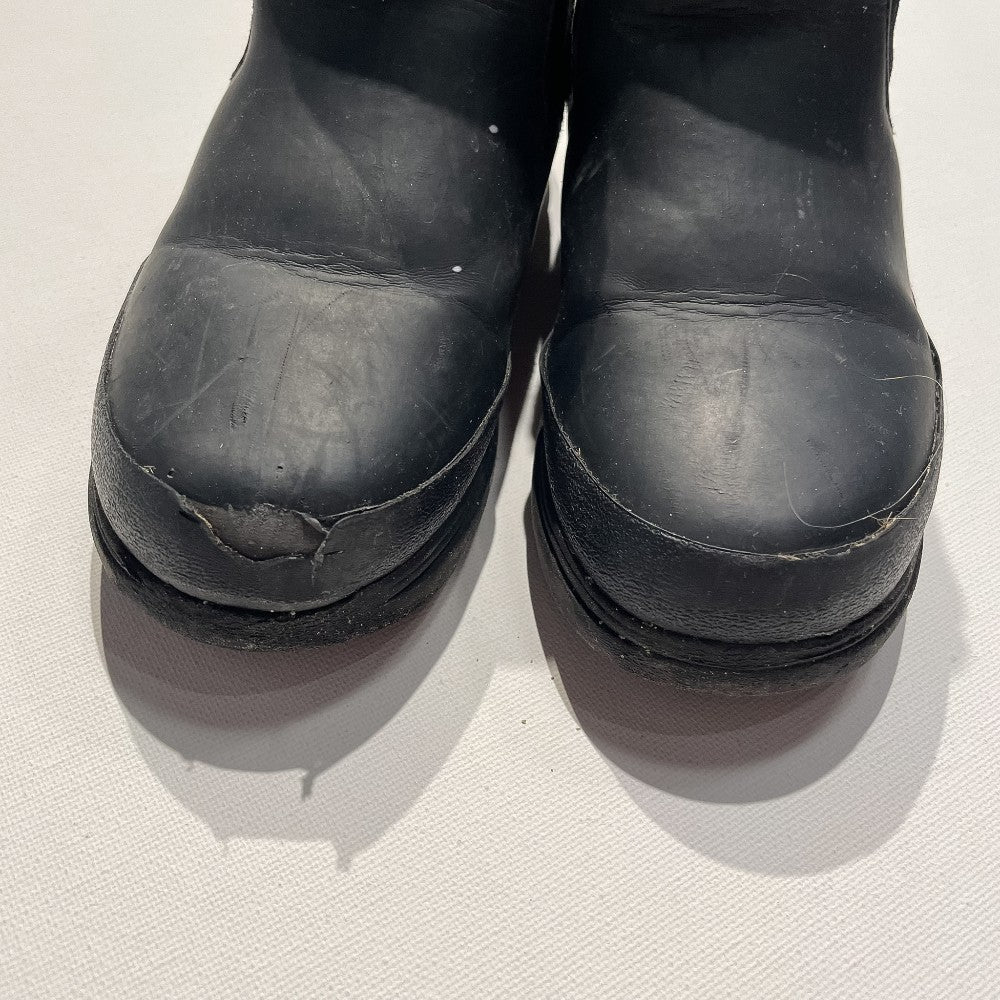 Native Boots 12 **Imperfection|201770