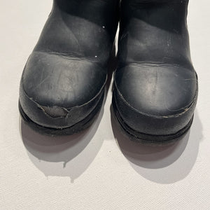 Native Boots 12 **Imperfection|201770