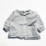 H&M Sweatshirt 2-4M|195290