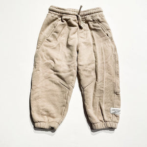Zara Pants 3Y|203427