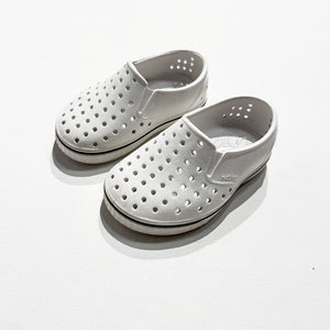 Natives 5|208536