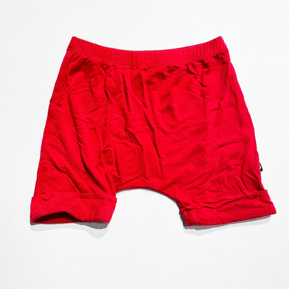 Kyte Shorts 2Y|222085