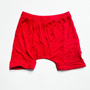 Kyte Shorts 2Y|222085