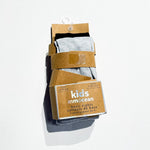 Tights Set 4-6Y|226864