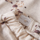 Name It - Cow Pants|215950