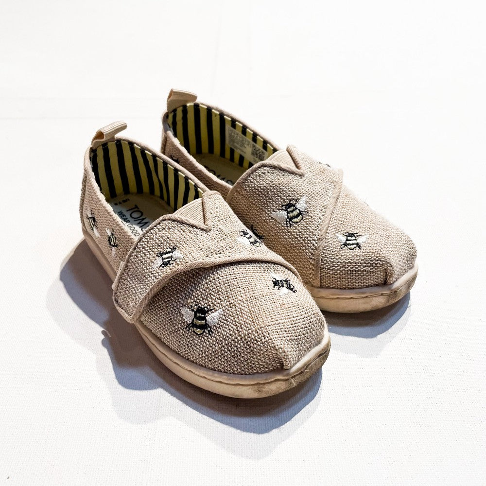 Toms Shoes 9|151713