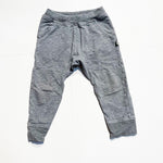 Blanc Pants 24M|160116