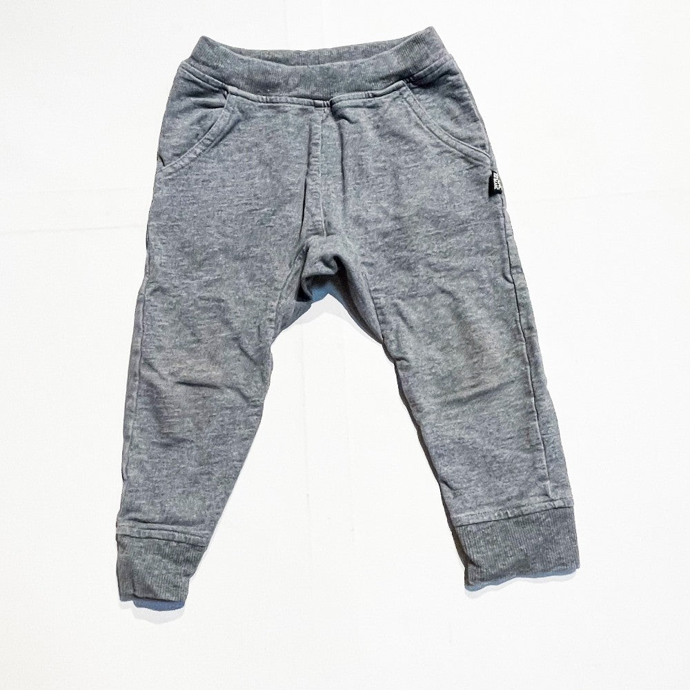 Blanc Pants 24M|160116