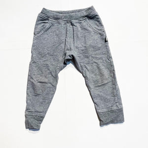 Blanc Pants 24M|160116