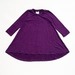 Hamilton Chicklets Dress 18-24M|151054