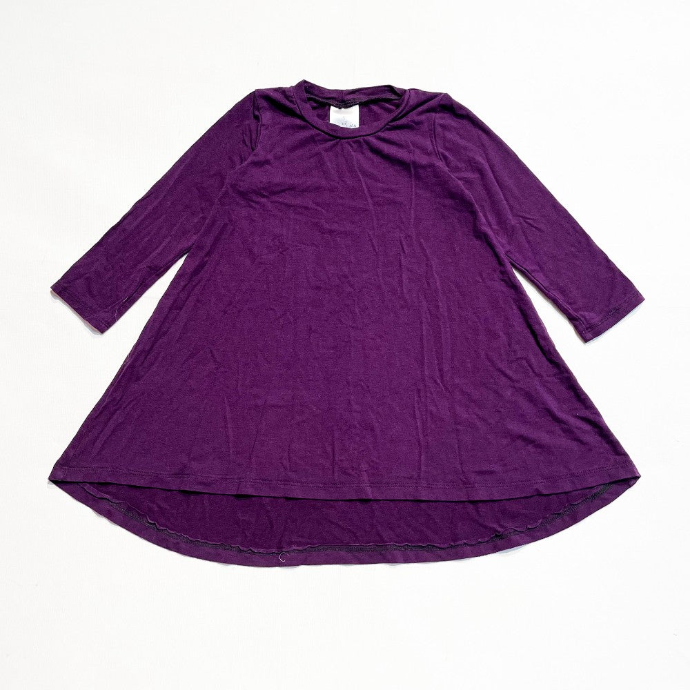 Hamilton Chicklets Dress 18-24M|151054
