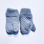 Gloves 3-6M|157386