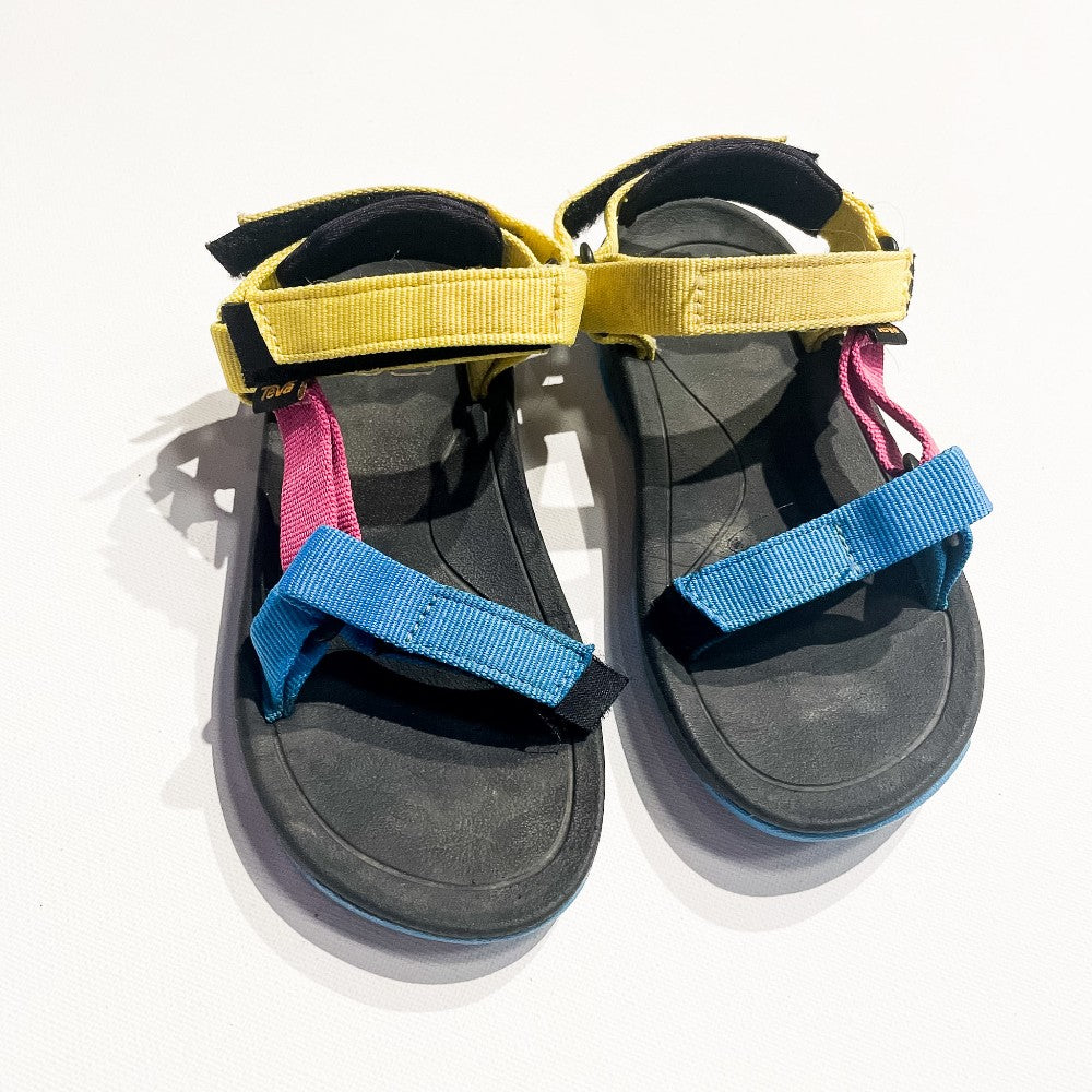 Teva Shoes 10|216759