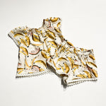 Old Navy Set 6-12M|232466