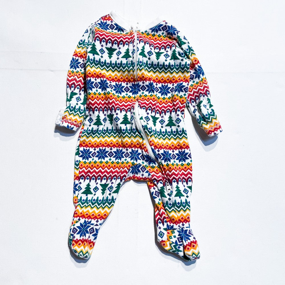 Old Navy Sleeper 0-3M|181907