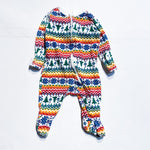Old Navy Sleeper 0-3M|181907